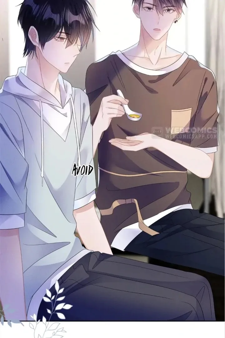 Read Attack and Occupy (Colored) chapter 56 image 15 on Lezhin