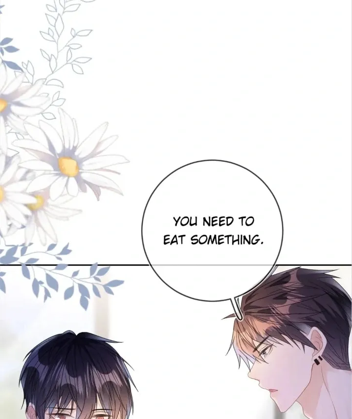 Read Attack and Occupy (Colored) chapter 56 image 16 on Lezhin