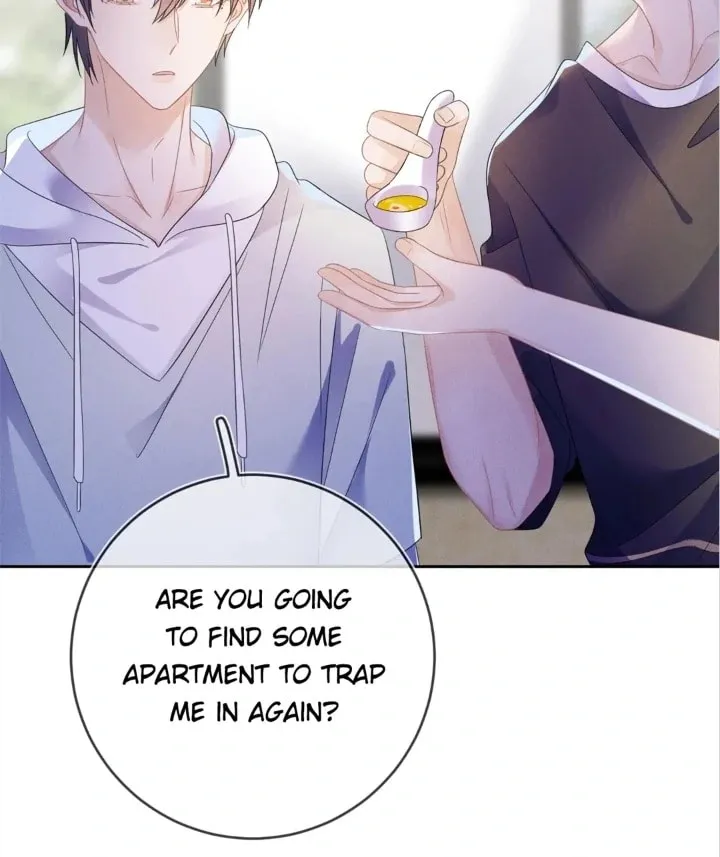 Read Attack and Occupy (Colored) chapter 56 image 17 on Lezhin