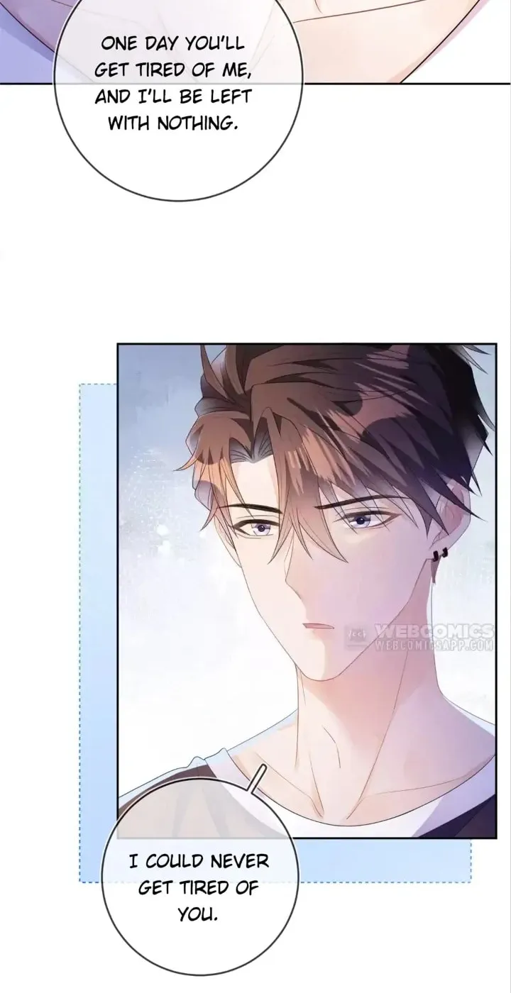 Read Attack and Occupy (Colored) chapter 56 image 19 on Lezhin