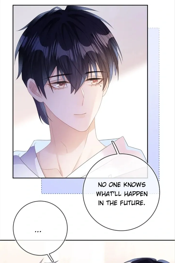 Read Attack and Occupy (Colored) chapter 56 image 20 on Lezhin