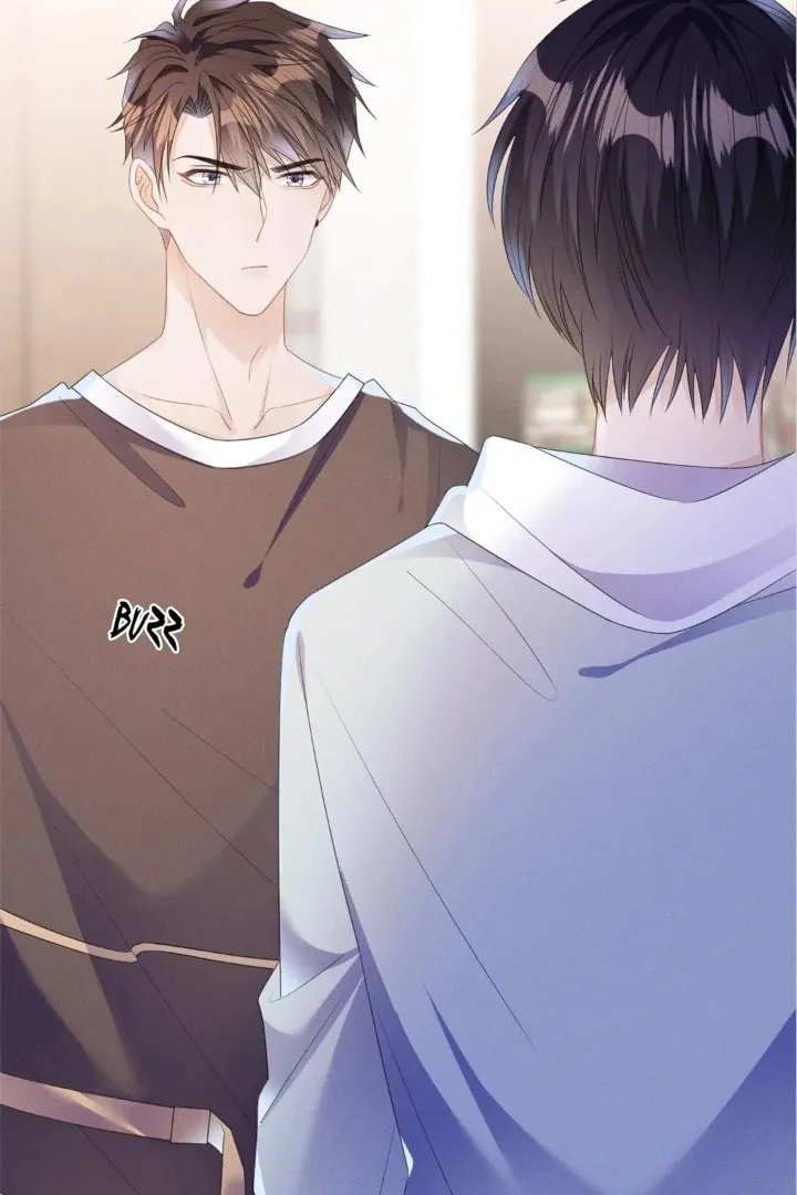 Read Attack and Occupy (Colored) chapter 56 image 21 on Lezhin