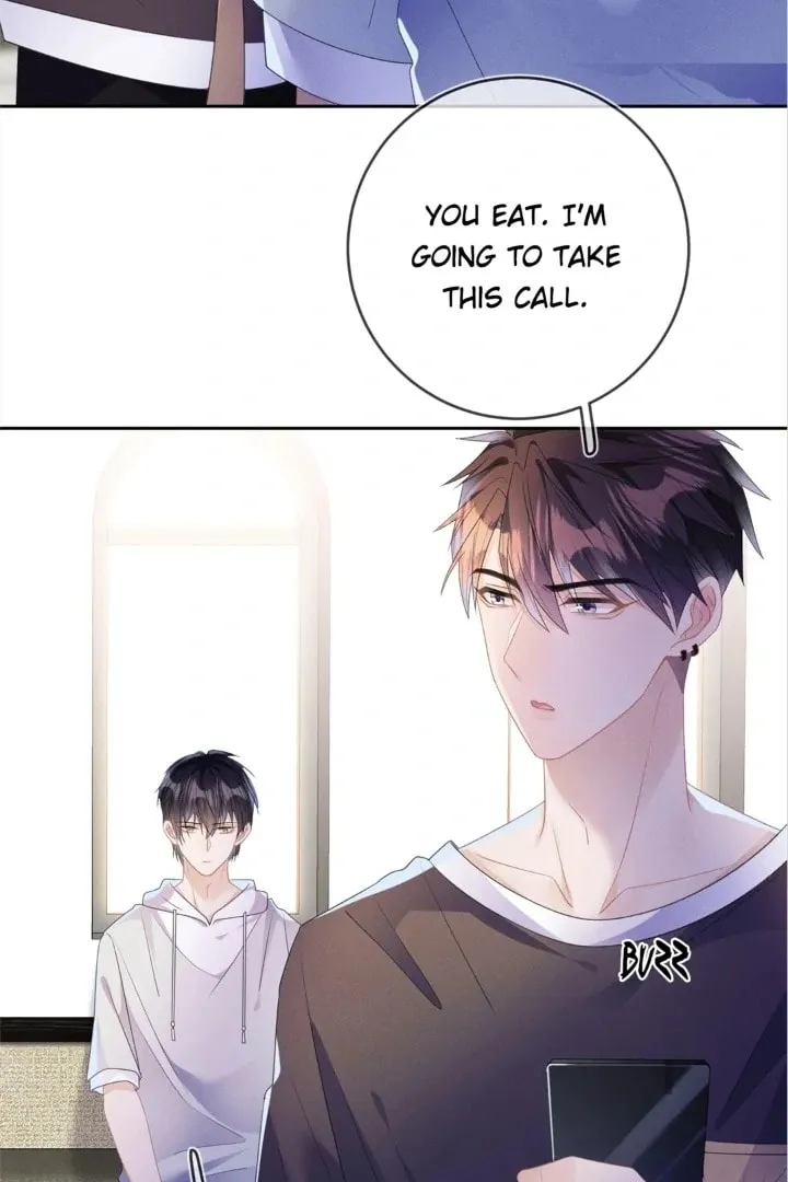 Read Attack and Occupy (Colored) chapter 56 image 22 on Lezhin