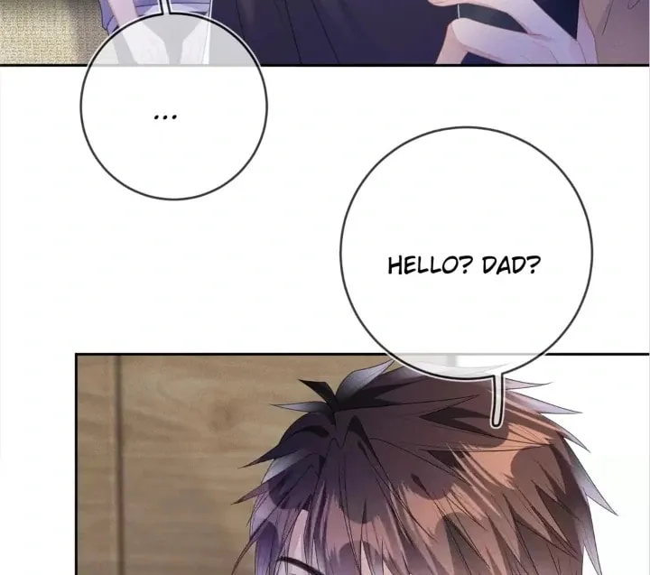 Read Attack and Occupy (Colored) chapter 56 image 23 on Lezhin