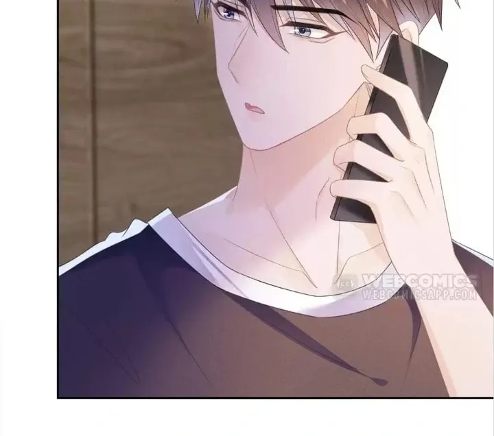 Read Attack and Occupy (Colored) chapter 56 image 24 on Lezhin