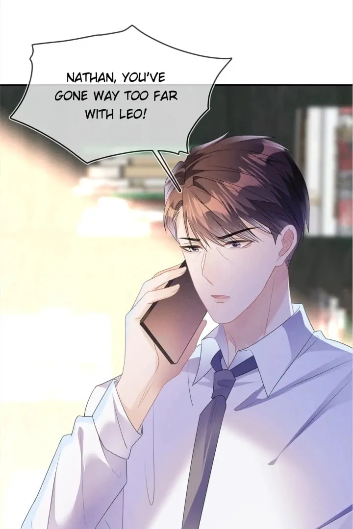 Read Attack and Occupy (Colored) chapter 56 image 25 on Lezhin
