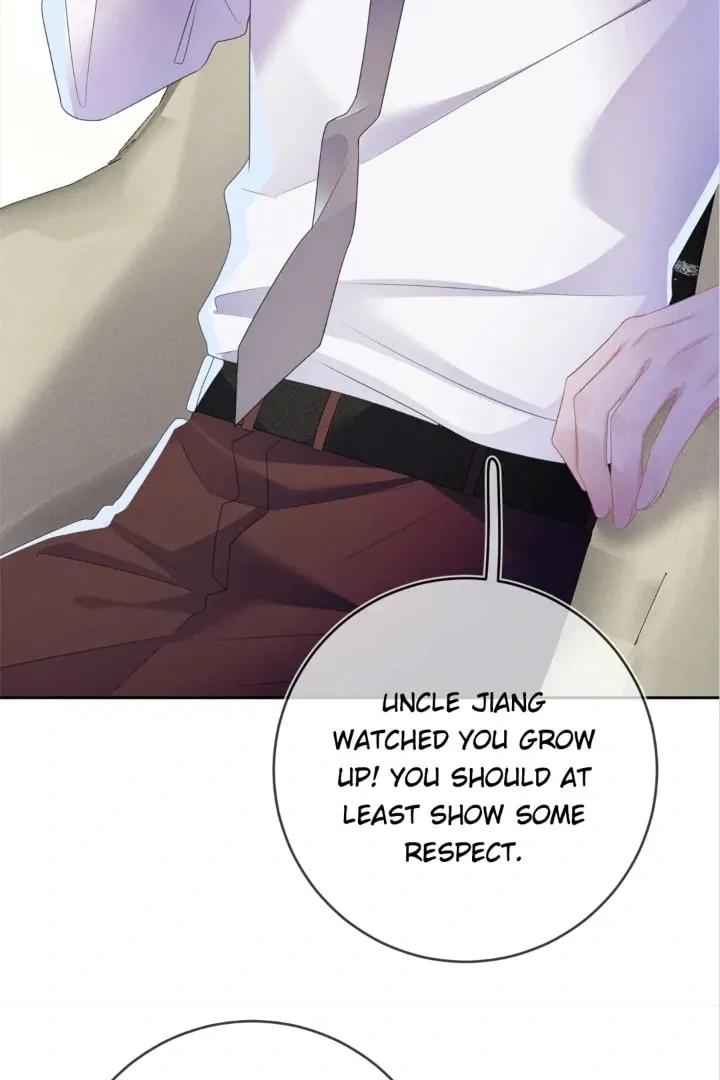 Read Attack and Occupy (Colored) chapter 56 image 26 on Lezhin