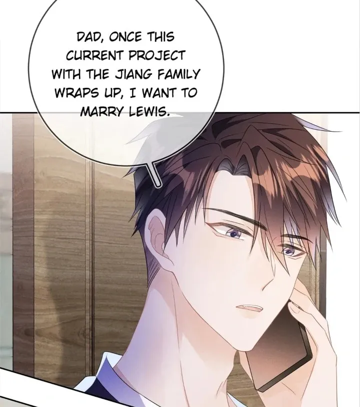 Read Attack and Occupy (Colored) chapter 56 image 27 on Lezhin
