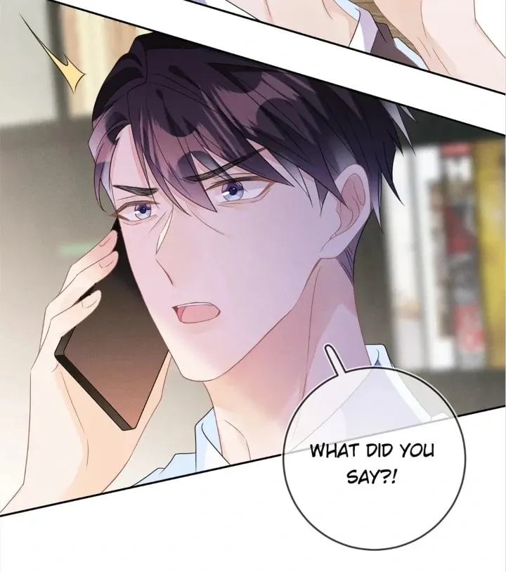 Read Attack and Occupy (Colored) chapter 56 image 28 on Lezhin