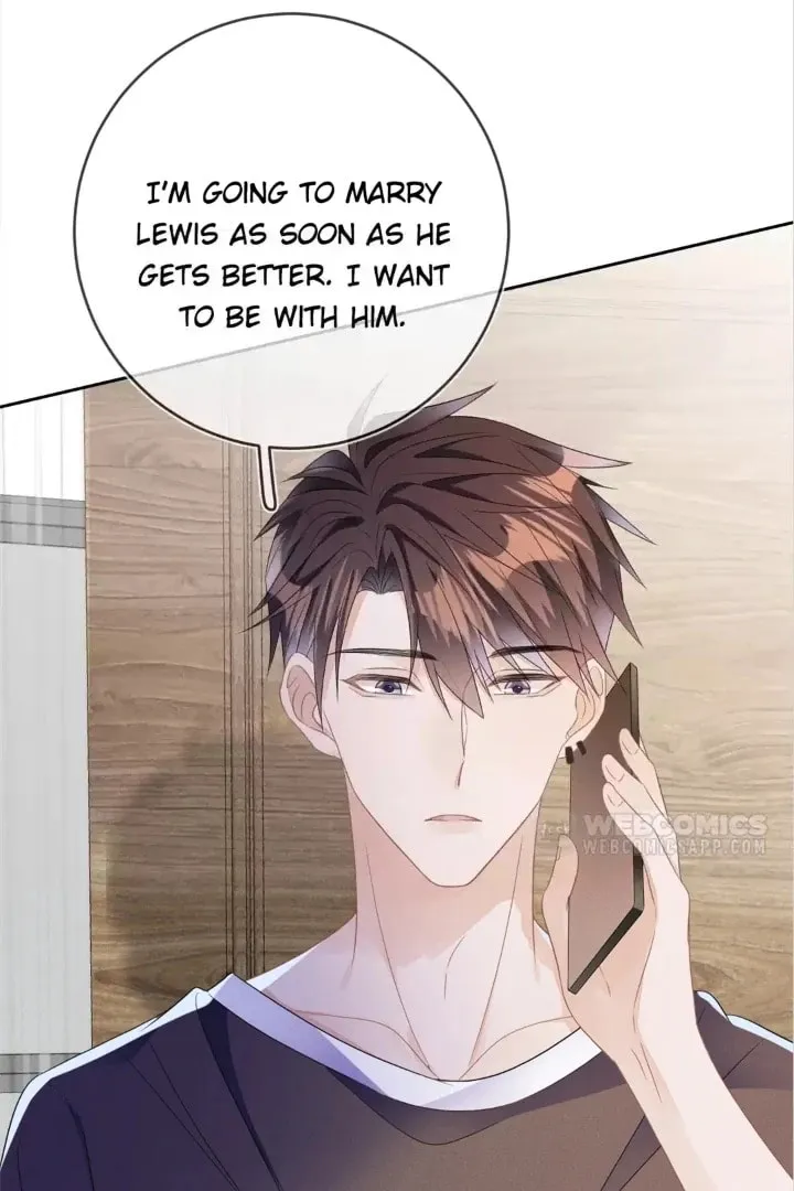 Read Attack and Occupy (Colored) chapter 56 image 29 on Lezhin