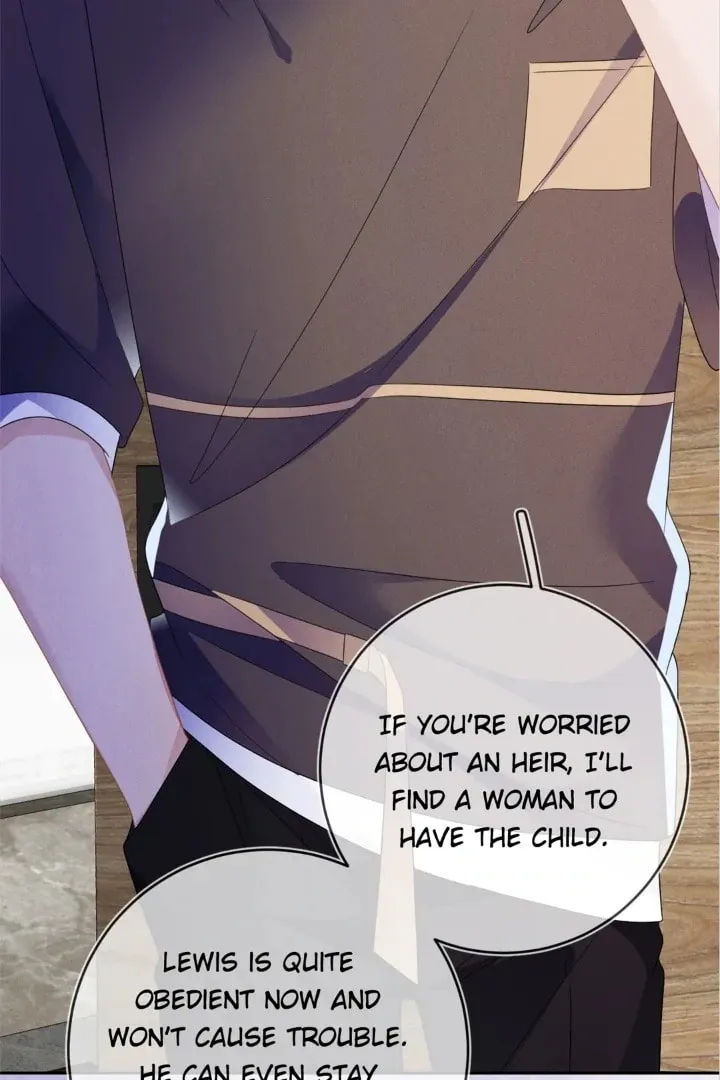 Read Attack and Occupy (Colored) chapter 56 image 30 on Lezhin