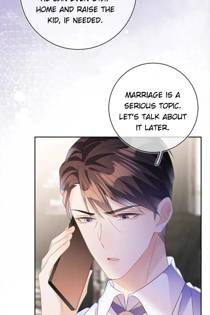 Read Attack and Occupy (Colored) chapter 56 image 31 on Lezhin