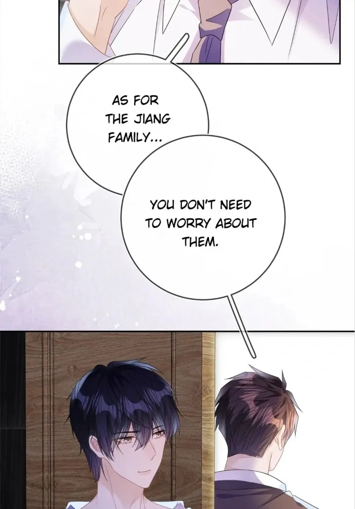 Read Attack and Occupy (Colored) chapter 56 image 32 on Lezhin