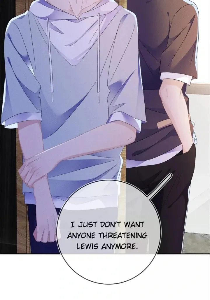 Read Attack and Occupy (Colored) chapter 56 image 33 on Lezhin