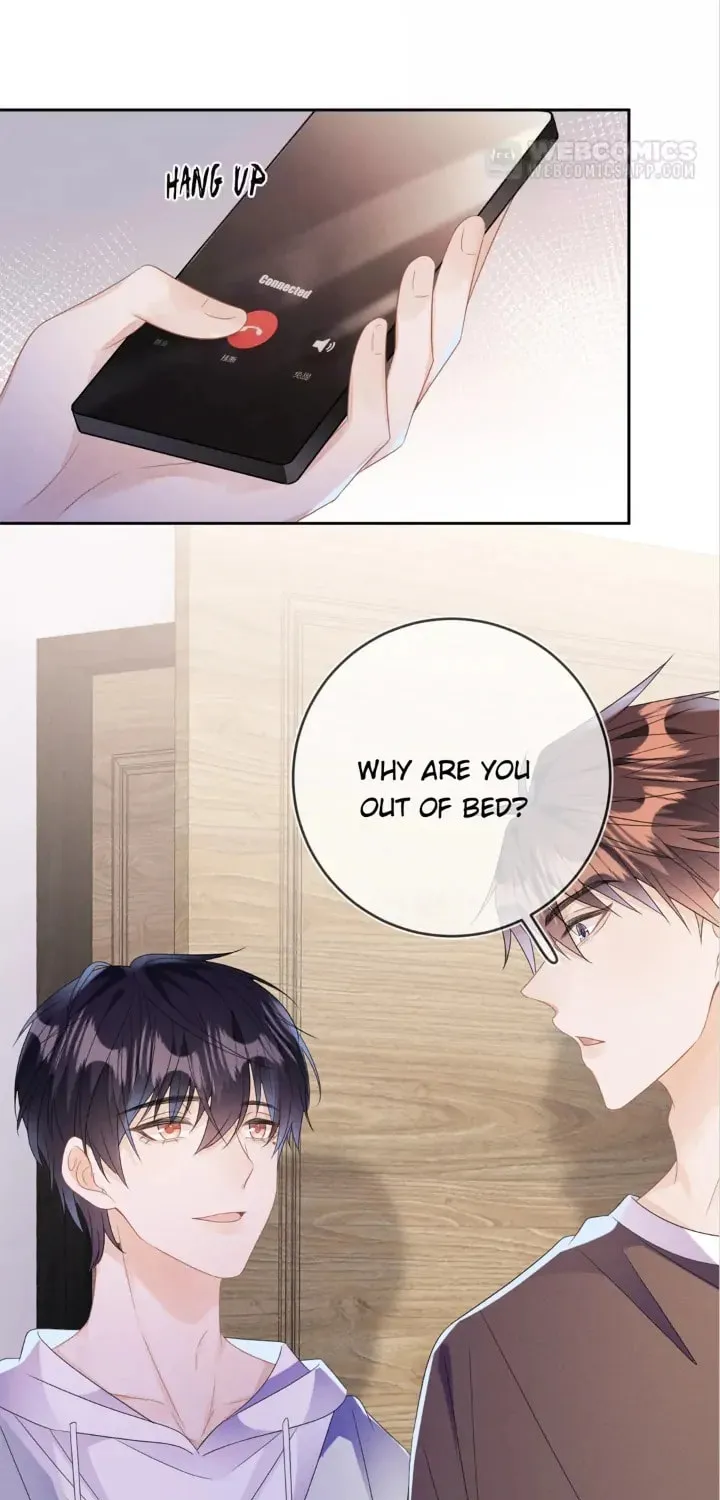 Read Attack and Occupy (Colored) chapter 56 image 34 on Lezhin