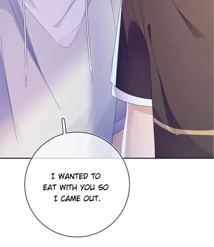 Read Attack and Occupy (Colored) chapter 56 image 35 on Lezhin