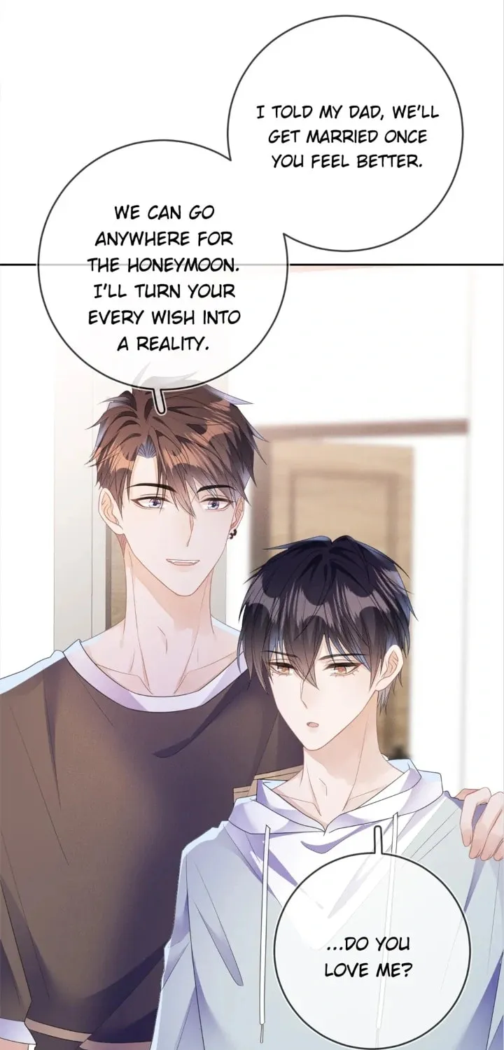 Read Attack and Occupy (Colored) chapter 56 image 36 on Lezhin