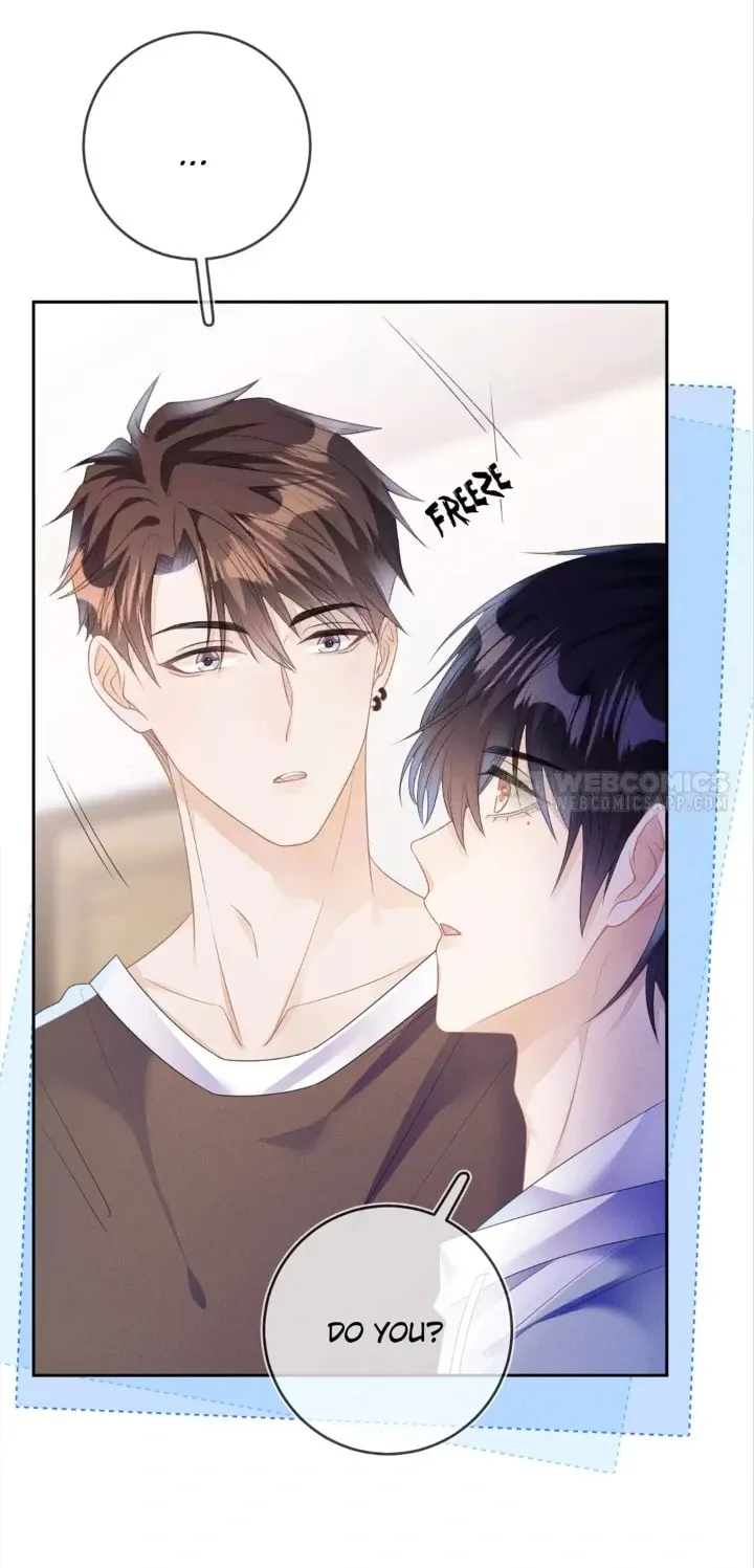 Read Attack and Occupy (Colored) chapter 56 image 38 on Lezhin