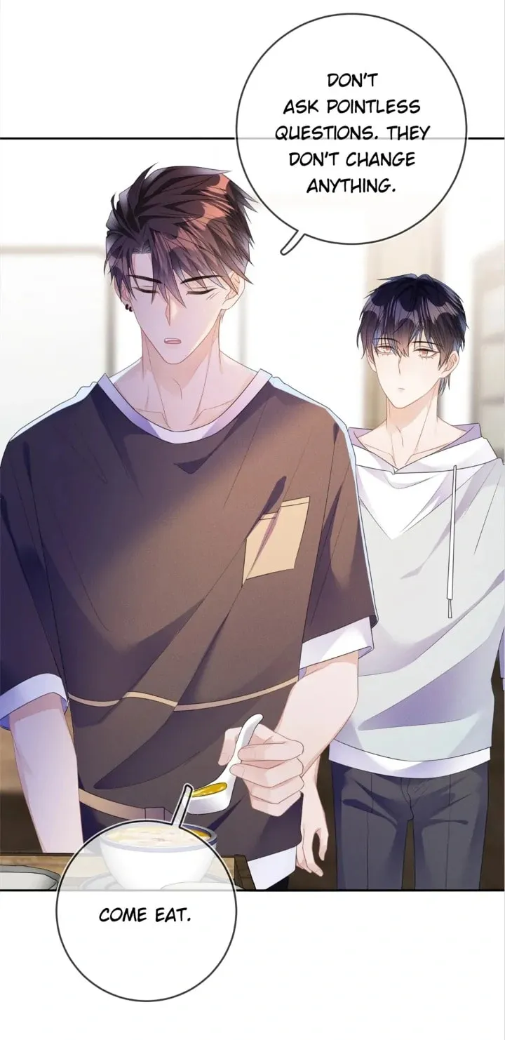 Read Attack and Occupy (Colored) chapter 56 image 39 on Lezhin