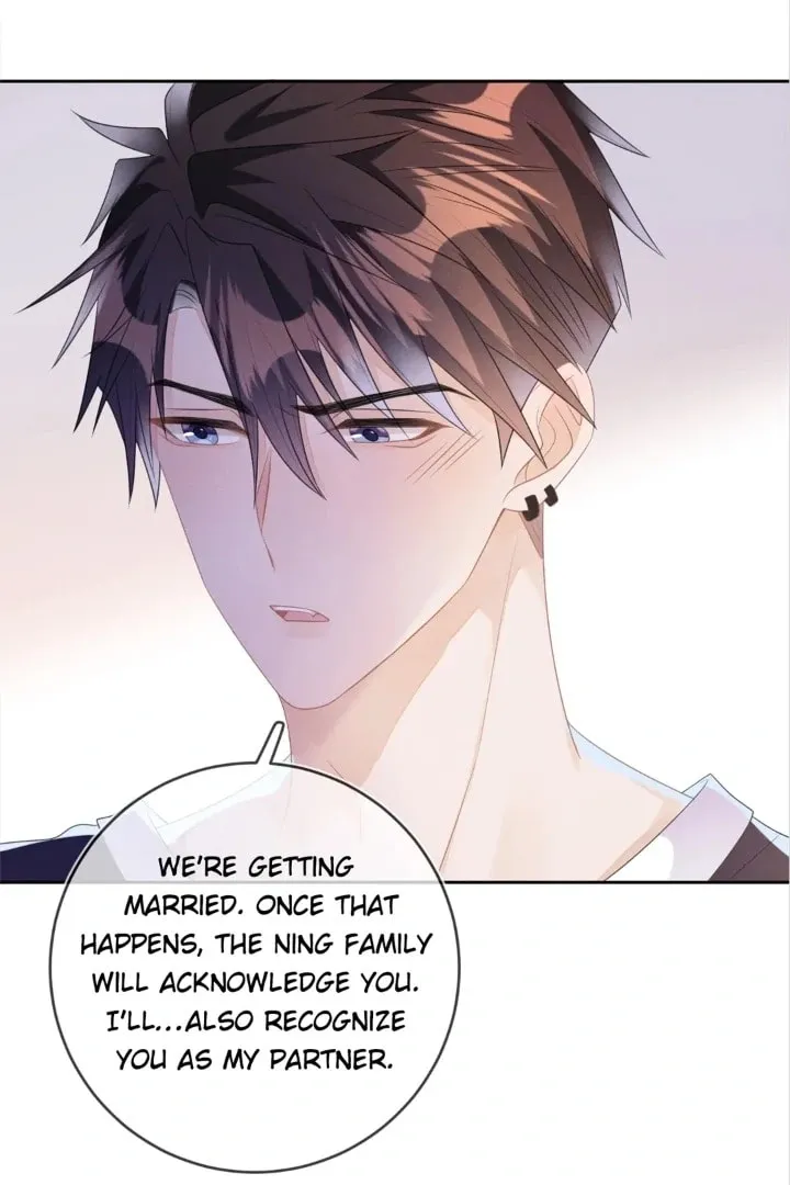 Read Attack and Occupy (Colored) chapter 56 image 40 on Lezhin