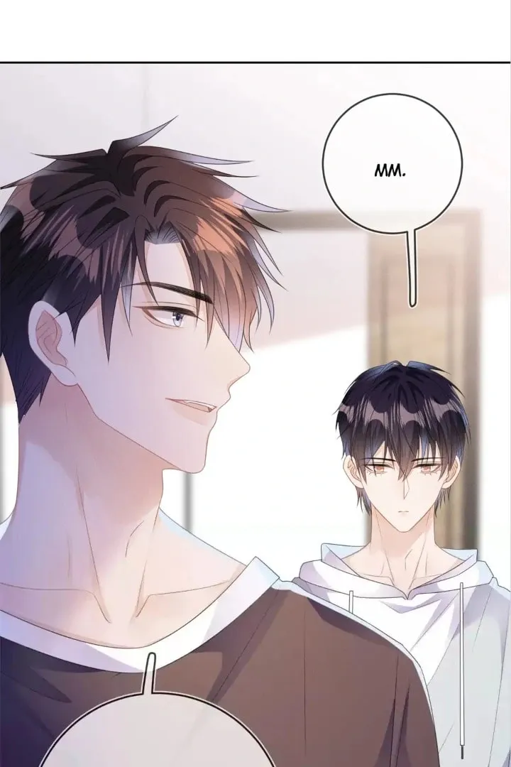 Read Attack and Occupy (Colored) chapter 56 image 41 on Lezhin