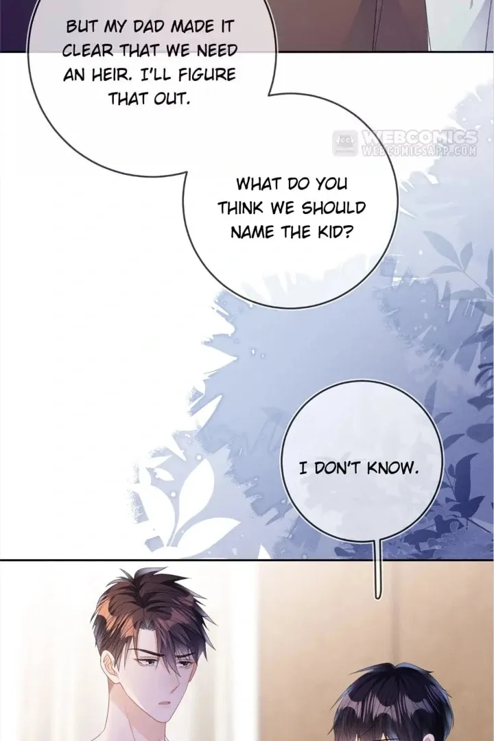 Read Attack and Occupy (Colored) chapter 56 image 42 on Lezhin