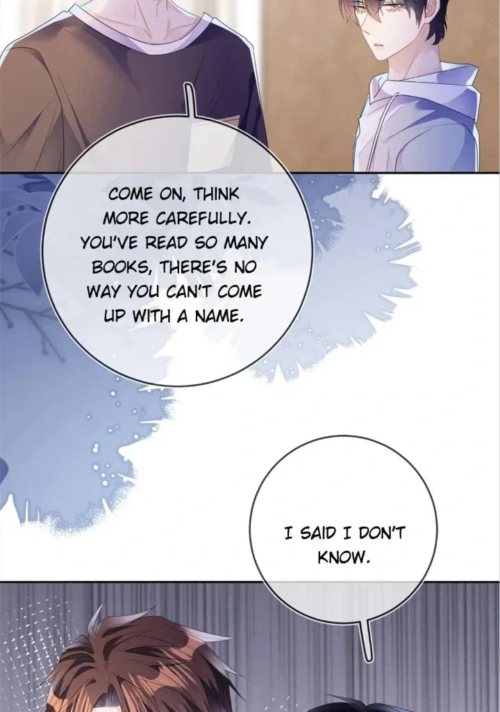 Read Attack and Occupy (Colored) chapter 56 image 43 on Lezhin