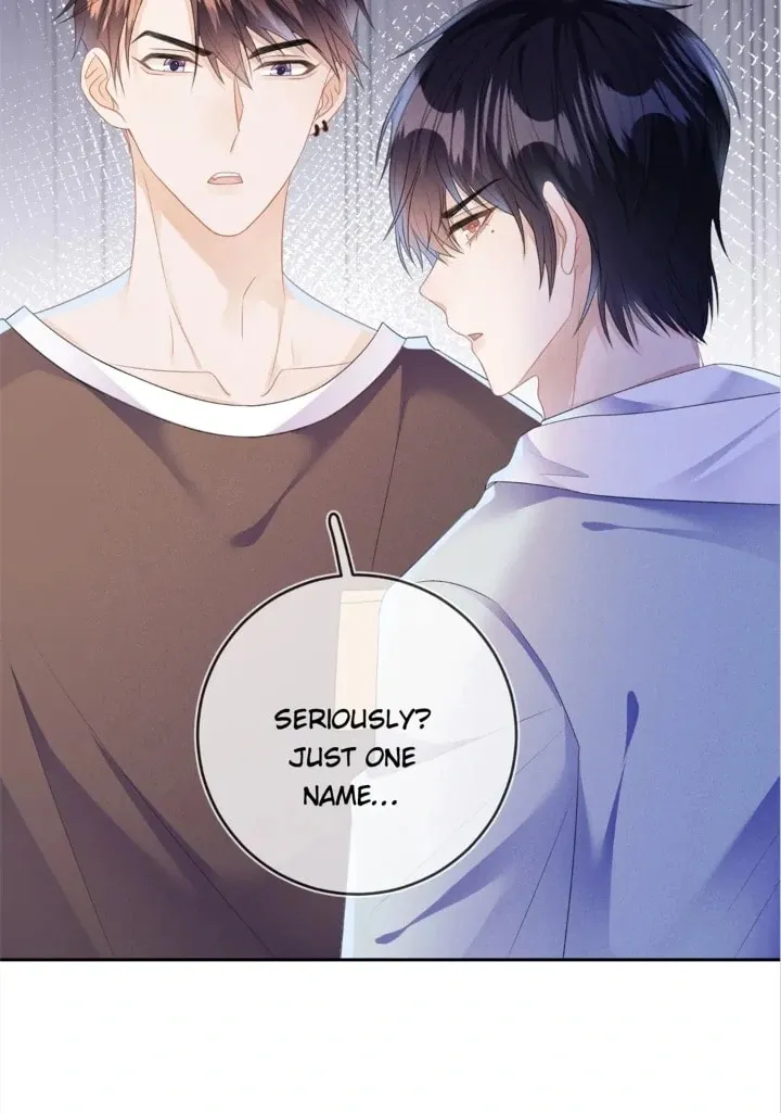 Read Attack and Occupy (Colored) chapter 56 image 44 on Lezhin