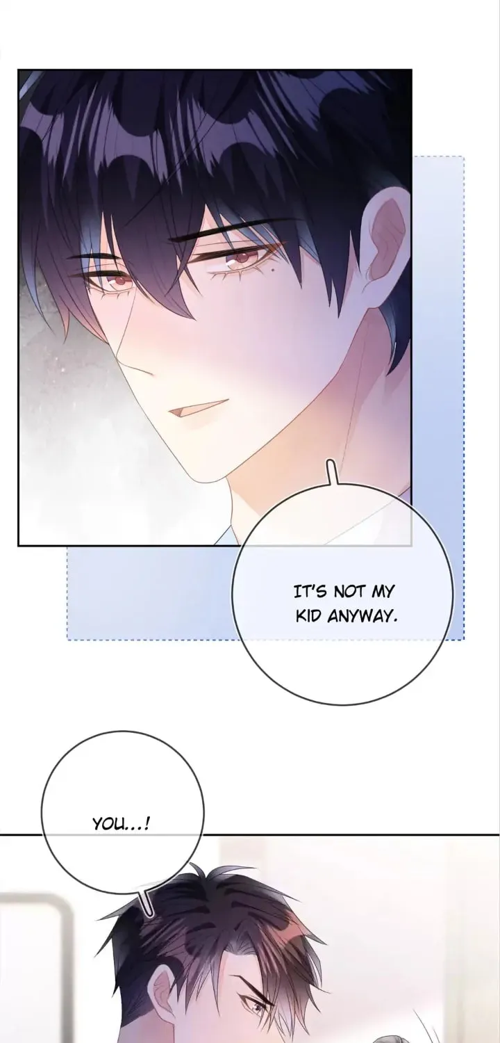 Read Attack and Occupy (Colored) chapter 56 image 45 on Lezhin