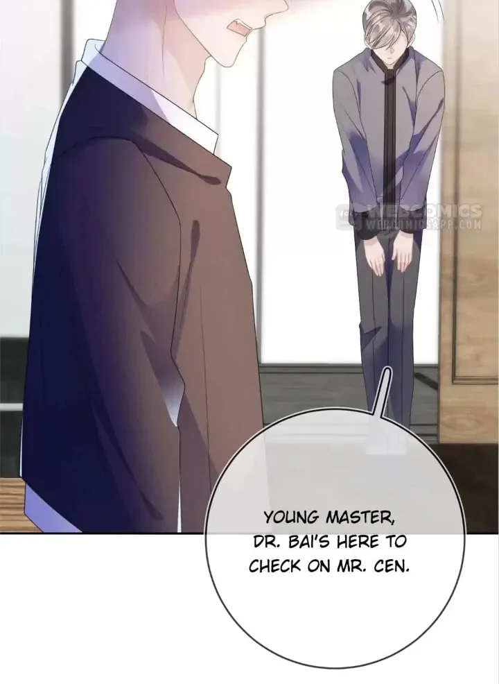 Read Attack and Occupy (Colored) chapter 56 image 46 on Lezhin