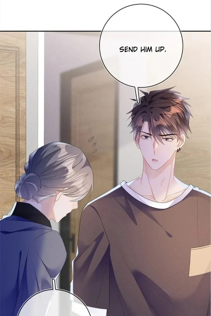 Read Attack and Occupy (Colored) chapter 56 image 47 on Lezhin