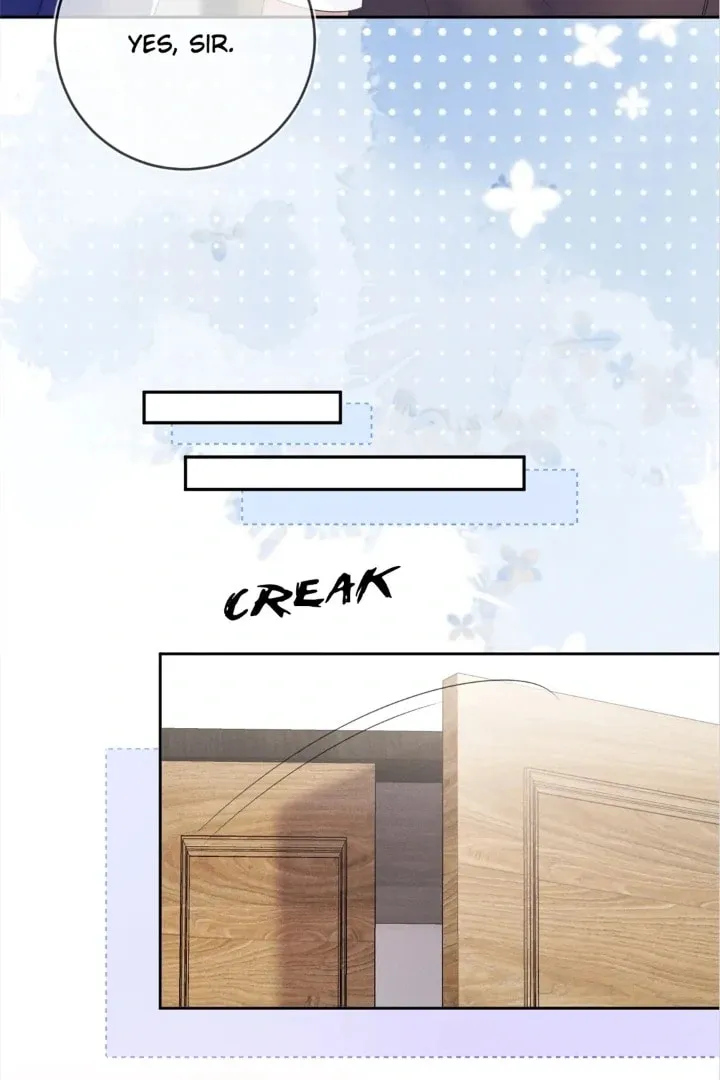 Read Attack and Occupy (Colored) chapter 56 image 48 on Lezhin