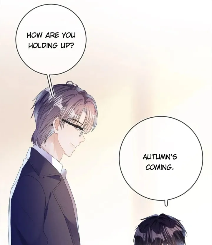 Read Attack and Occupy (Colored) chapter 56 image 49 on Lezhin