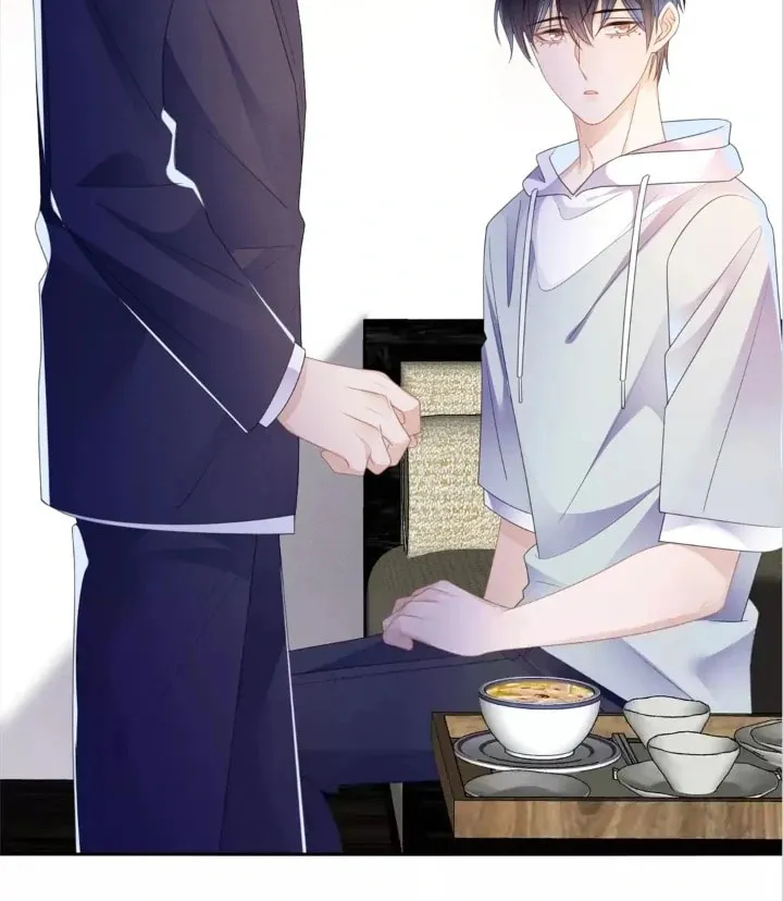 Read Attack and Occupy (Colored) chapter 56 image 50 on Lezhin