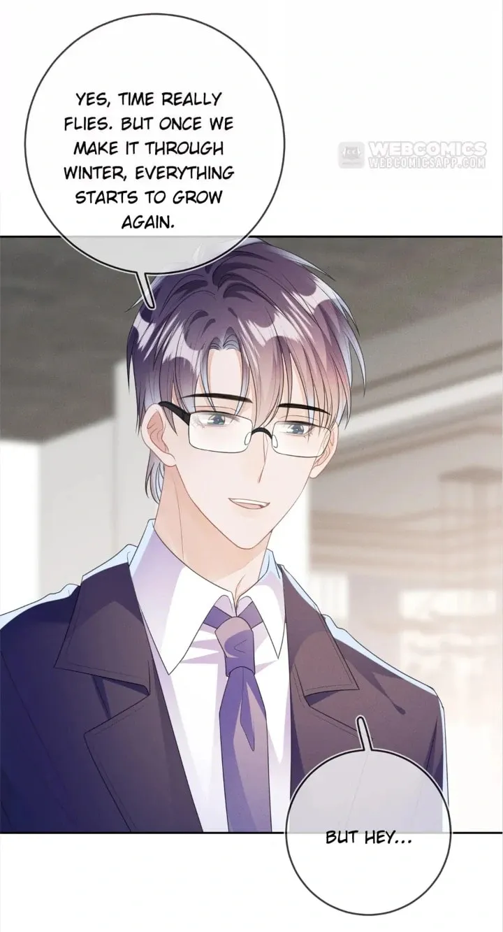 Read Attack and Occupy (Colored) chapter 56 image 51 on Lezhin
