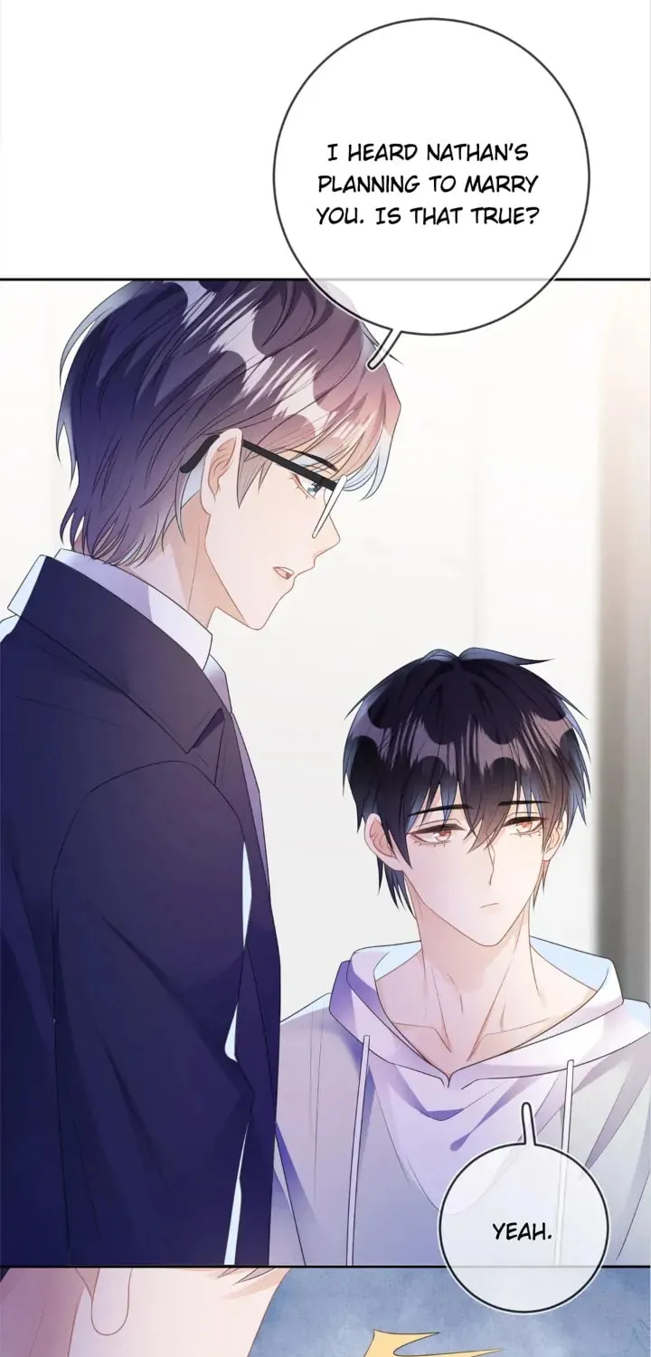 Read Attack and Occupy (Colored) chapter 56 image 52 on Lezhin