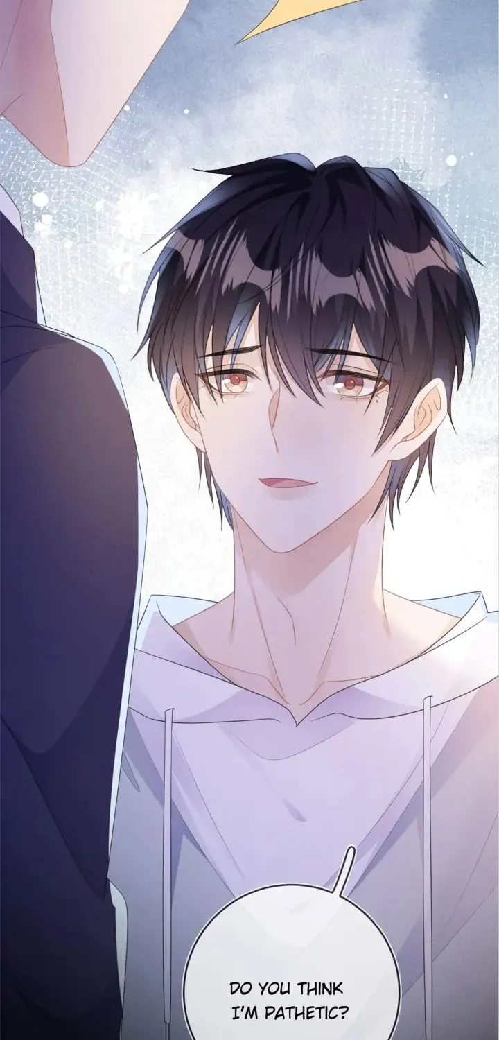 Read Attack and Occupy (Colored) chapter 56 image 53 on Lezhin