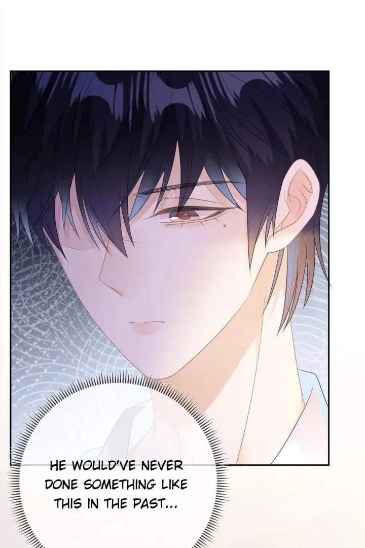 Read Attack and Occupy (Colored) chapter 56 image 6 on Lezhin