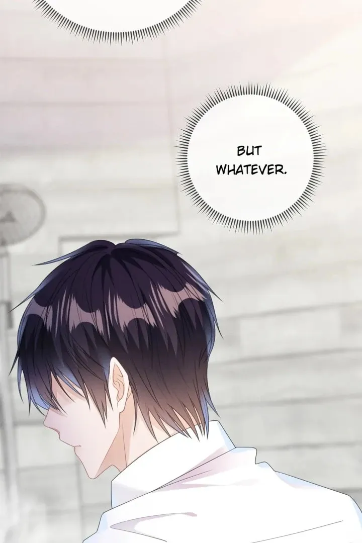 Read Attack and Occupy (Colored) chapter 56 image 7 on Lezhin