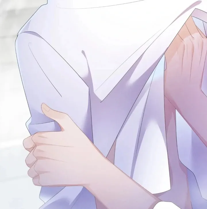 Read Attack and Occupy (Colored) chapter 56 image 8 on Lezhin