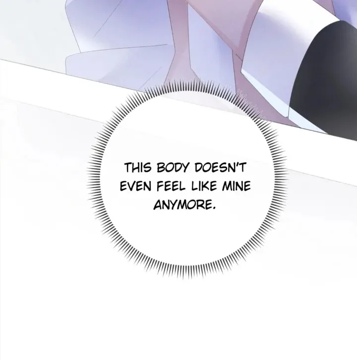 Read Attack and Occupy (Colored) chapter 56 image 9 on Lezhin
