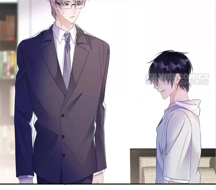 Read Attack and Occupy (Colored) chapter 57 image 1 on Lezhin