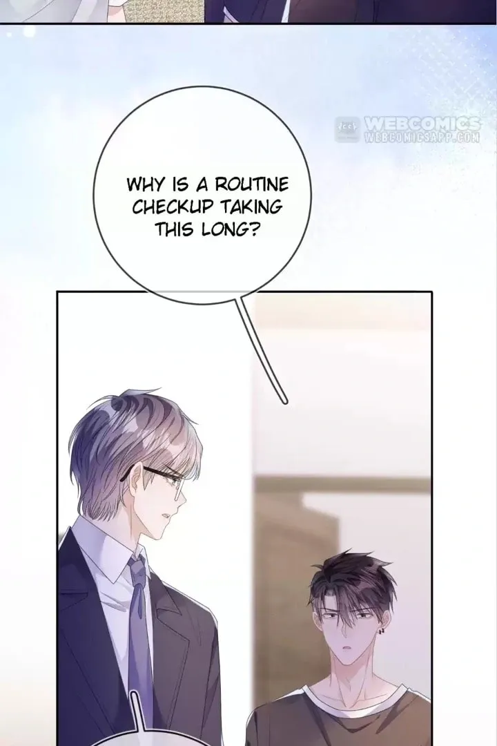 Read Attack and Occupy (Colored) chapter 57 image 10 on Lezhin