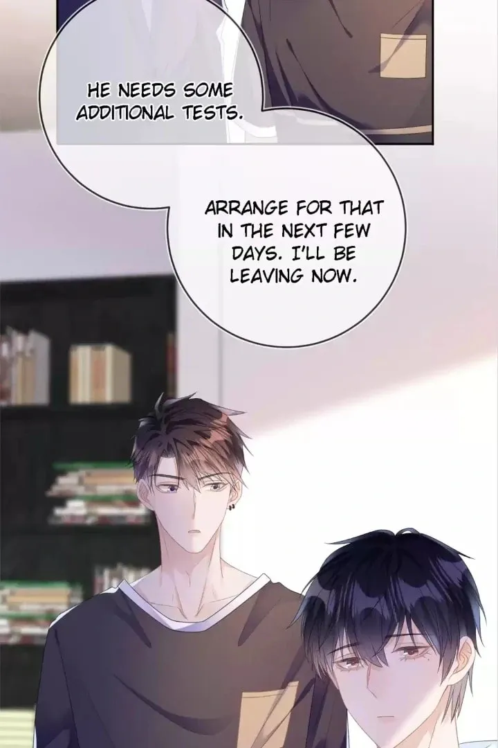 Read Attack and Occupy (Colored) chapter 57 image 11 on Lezhin
