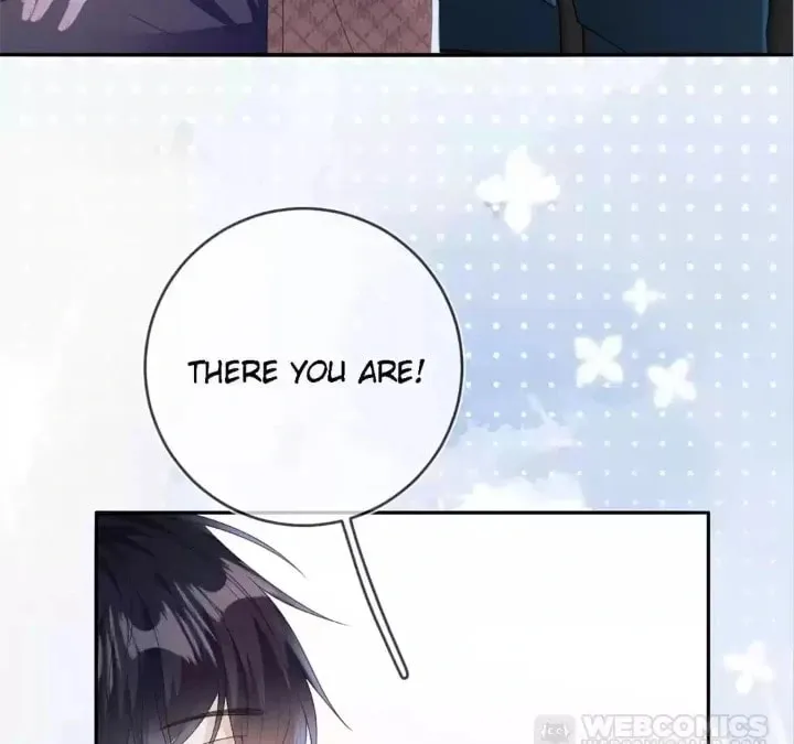 Read Attack and Occupy (Colored) chapter 57 image 14 on Lezhin