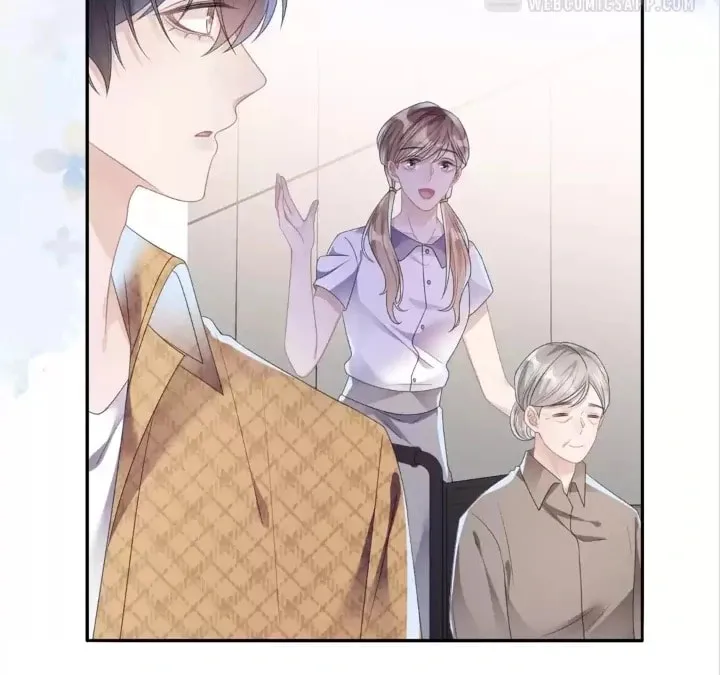 Read Attack and Occupy (Colored) chapter 57 image 15 on Lezhin