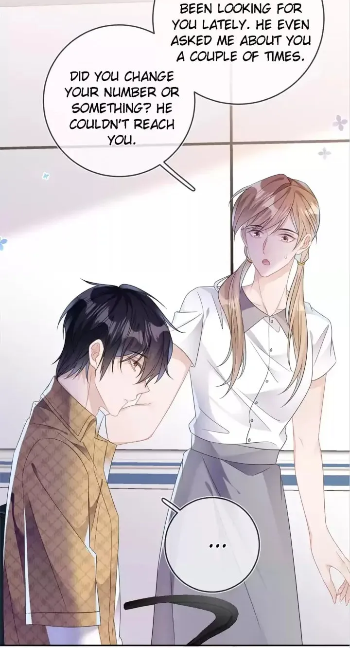 Read Attack and Occupy (Colored) chapter 57 image 17 on Lezhin