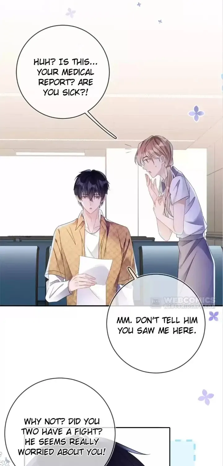 Read Attack and Occupy (Colored) chapter 57 image 18 on Lezhin