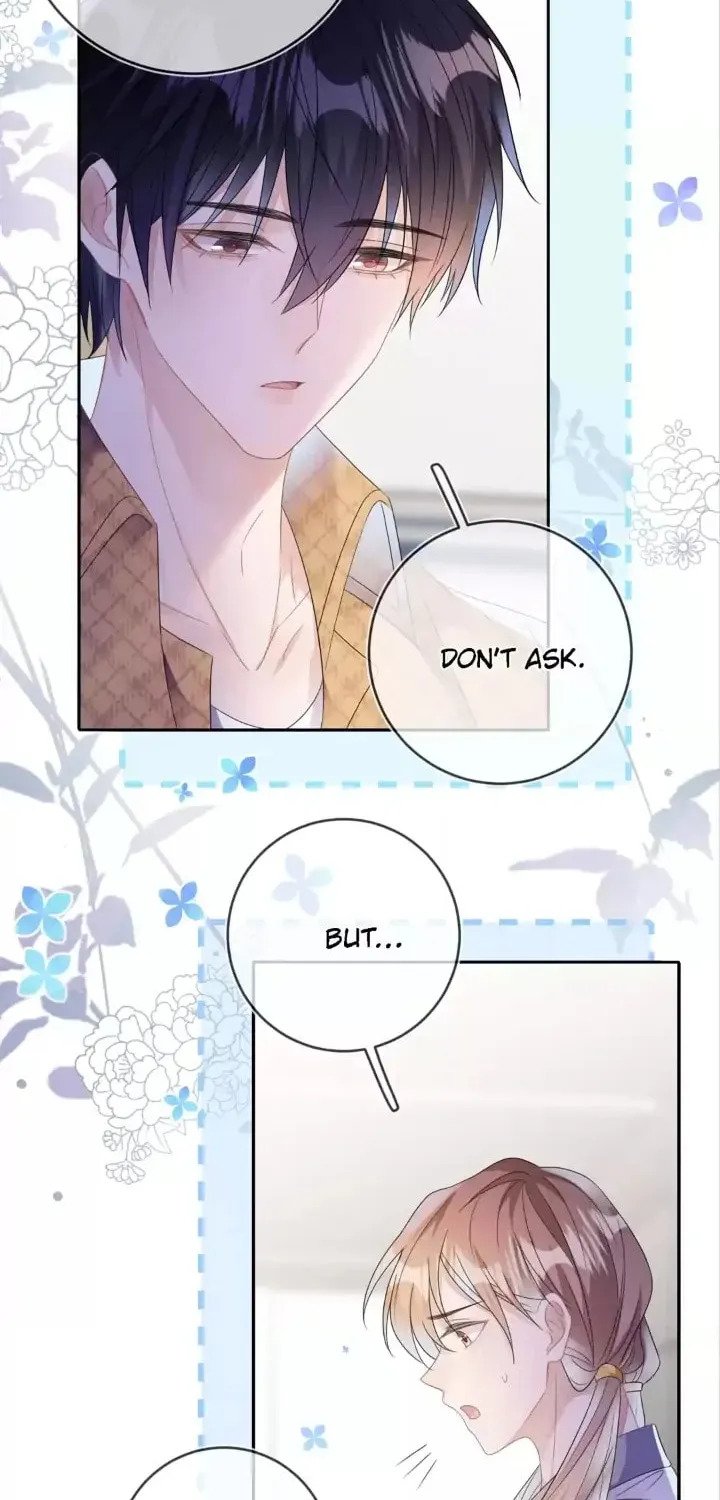 Read Attack and Occupy (Colored) chapter 57 image 19 on Lezhin