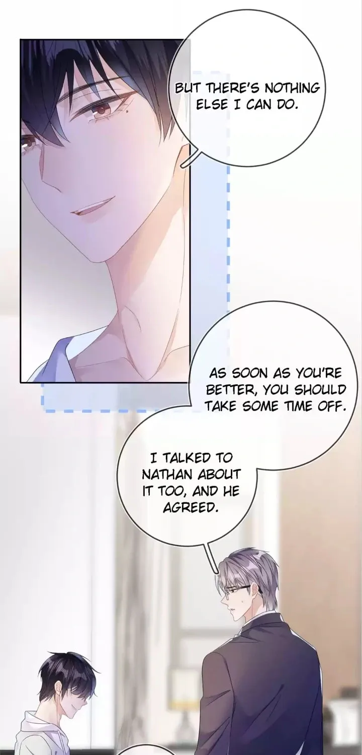 Read Attack and Occupy (Colored) chapter 57 image 2 on Lezhin